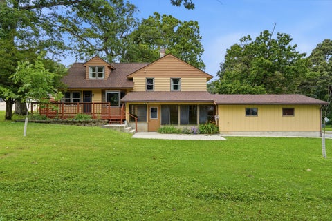 Tiny photo for 101 Havens Drive NW, Elkader, IA 52403 (MLS # 12708750)