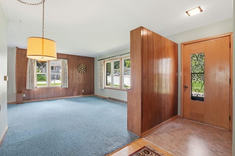 Tiny photo for 101 Havens Drive NW, Elkader, IA 52403 (MLS # 12708750)