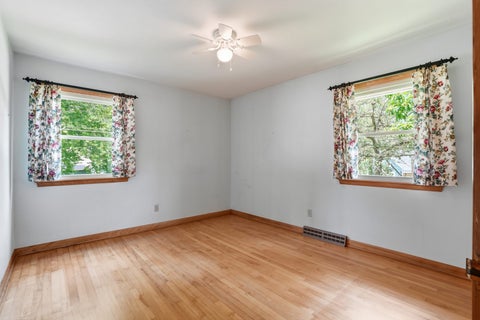 Tiny photo for 101 Havens Drive NW, Elkader, IA 52403 (MLS # 12708750)