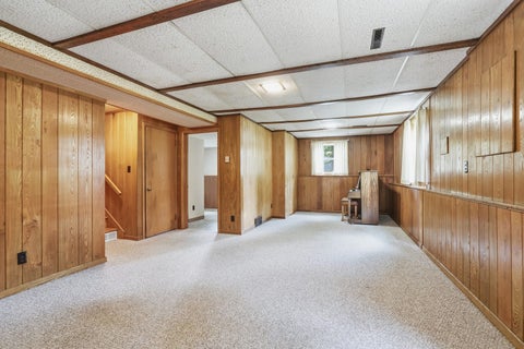 Tiny photo for 101 Havens Drive NW, Elkader, IA 52403 (MLS # 12708750)