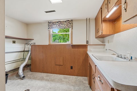 Tiny photo for 101 Havens Drive NW, Elkader, IA 52403 (MLS # 12708750)