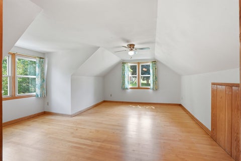Tiny photo for 101 Havens Drive NW, Elkader, IA 52403 (MLS # 12708750)