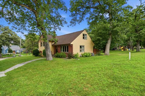 Tiny photo for 101 Havens Drive NW, Elkader, IA 52403 (MLS # 12708750)