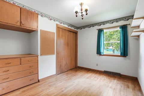 Tiny photo for 101 Havens Drive NW, Elkader, IA 52403 (MLS # 12708750)