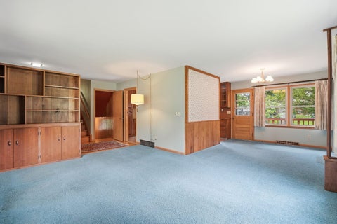 Tiny photo for 101 Havens Drive NW, Elkader, IA 52403 (MLS # 12708750)