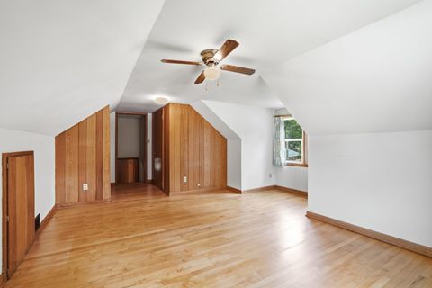Tiny photo for 101 Havens Drive NW, Elkader, IA 52403 (MLS # 12708750)