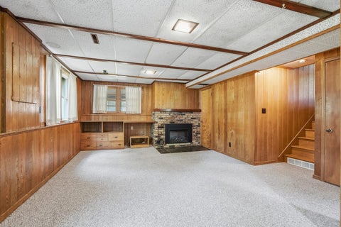 Tiny photo for 101 Havens Drive NW, Elkader, IA 52403 (MLS # 12708750)