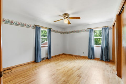 Tiny photo for 101 Havens Drive NW, Elkader, IA 52403 (MLS # 12708750)