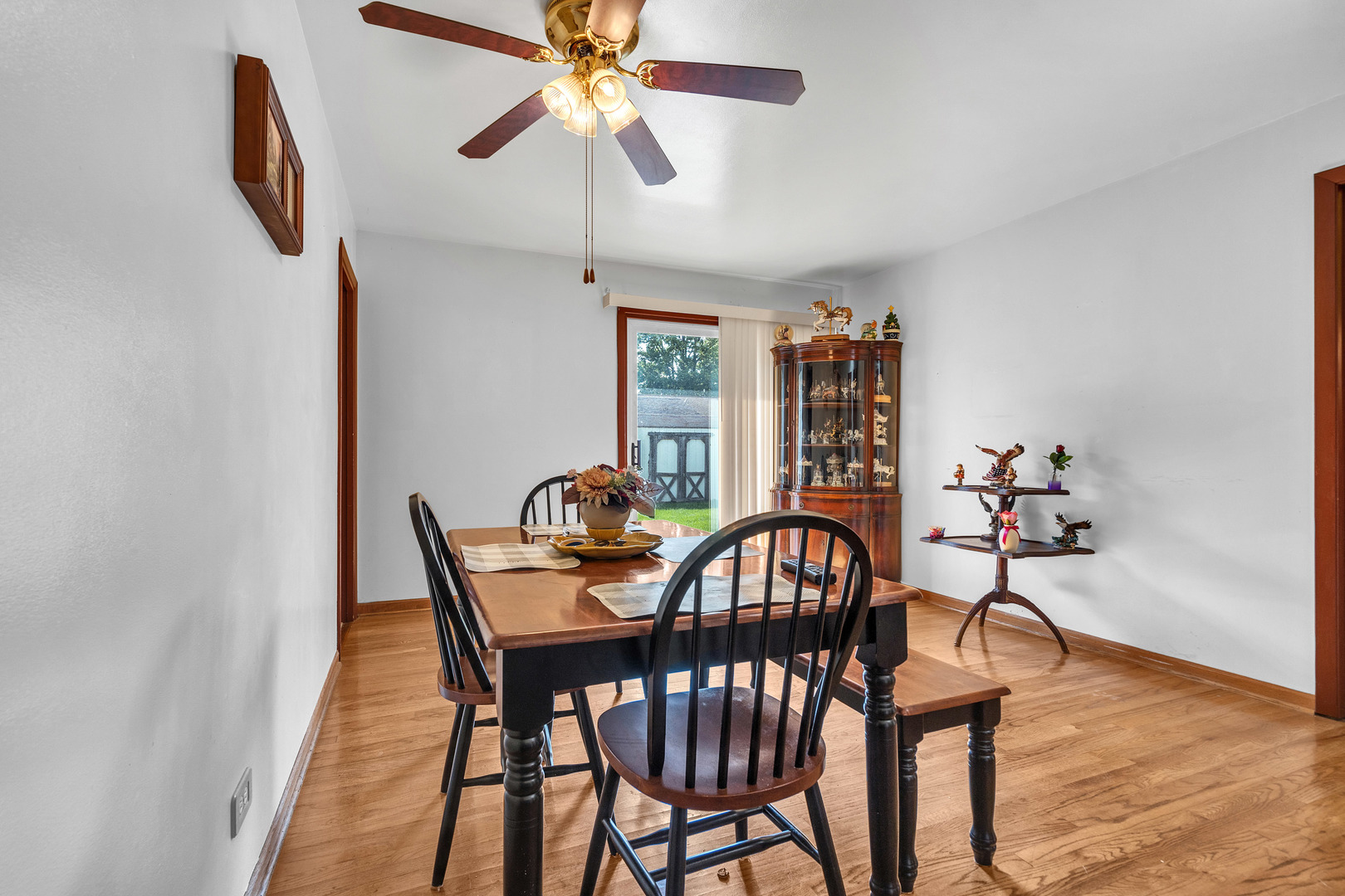 78 RIDGEWOOD Road