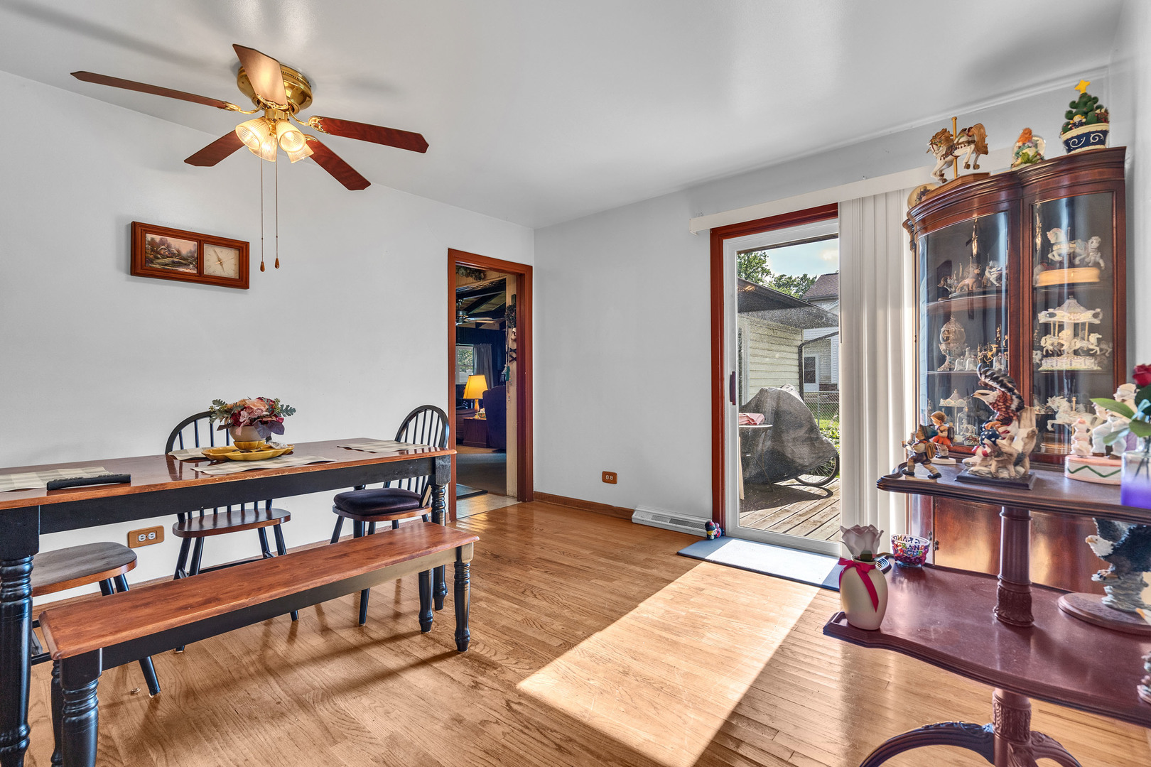 78 RIDGEWOOD Road