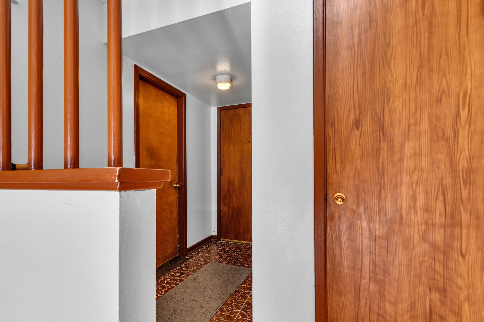 78 RIDGEWOOD Road