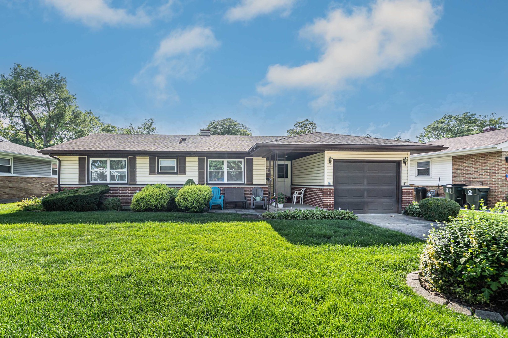 78 RIDGEWOOD Road