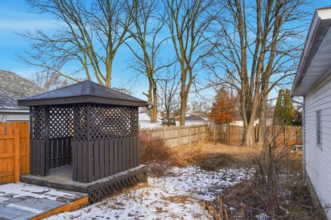 Tiny photo for 1507 W 9th Street, Dixon, IL 61021 (MLS # 12560216)