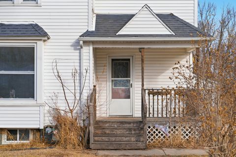 Tiny photo for 1507 W 9th Street, Dixon, IL 61021 (MLS # 12560216)