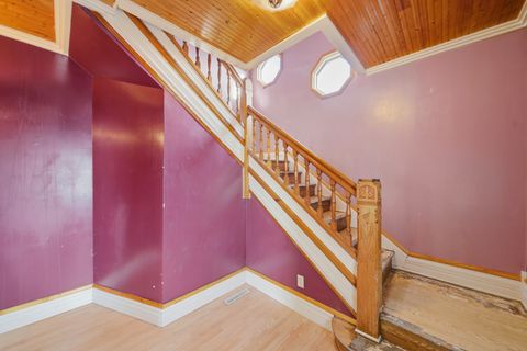 Tiny photo for 1507 W 9th Street, Dixon, IL 61021 (MLS # 12560216)