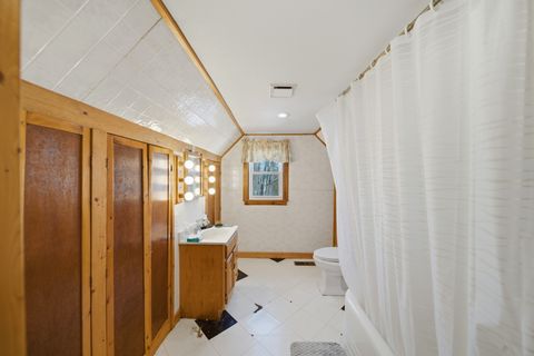 Tiny photo for 1507 W 9th Street, Dixon, IL 61021 (MLS # 12560216)