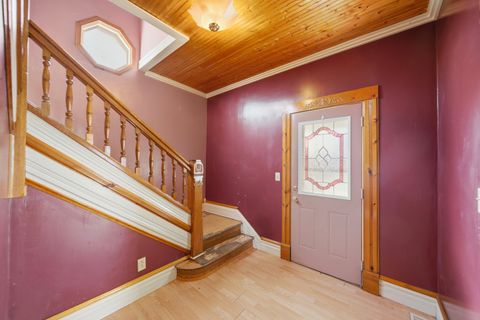 Tiny photo for 1507 W 9th Street, Dixon, IL 61021 (MLS # 12560216)