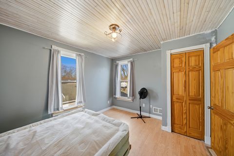 Tiny photo for 1507 W 9th Street, Dixon, IL 61021 (MLS # 12560216)