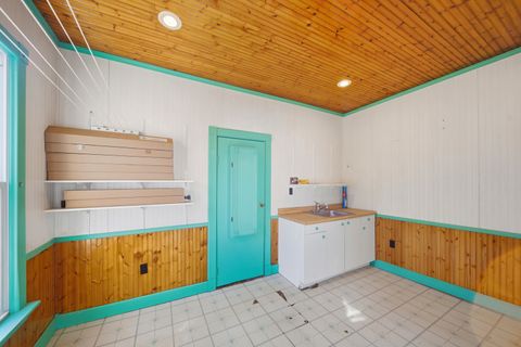 Tiny photo for 1507 W 9th Street, Dixon, IL 61021 (MLS # 12560216)