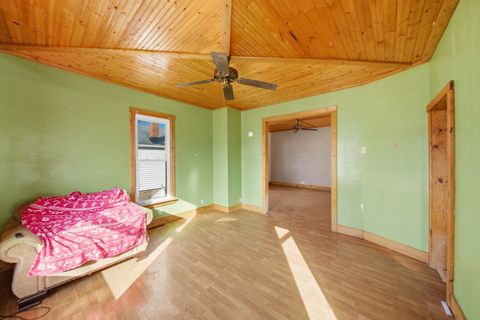 Tiny photo for 1507 W 9th Street, Dixon, IL 61021 (MLS # 12560216)