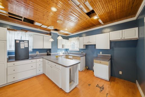 Tiny photo for 1507 W 9th Street, Dixon, IL 61021 (MLS # 12560216)