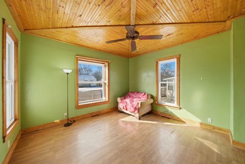 Tiny photo for 1507 W 9th Street, Dixon, IL 61021 (MLS # 12560216)