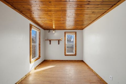 Tiny photo for 1507 W 9th Street, Dixon, IL 61021 (MLS # 12560216)