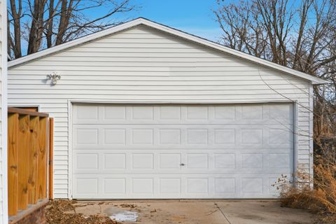 Tiny photo for 1507 W 9th Street, Dixon, IL 61021 (MLS # 12560216)