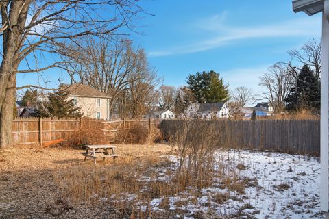 Tiny photo for 1507 W 9th Street, Dixon, IL 61021 (MLS # 12560216)