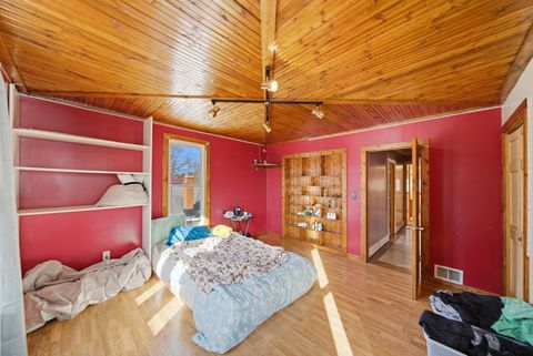 Tiny photo for 1507 W 9th Street, Dixon, IL 61021 (MLS # 12560216)