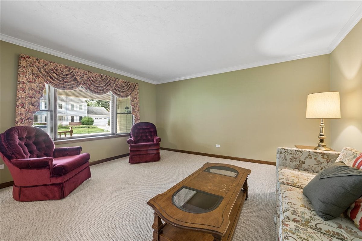 2440 Harbor Court