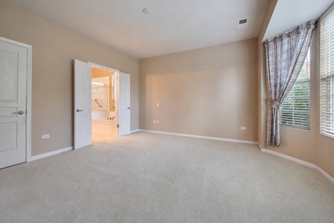 Tiny photo for 2836 Cascade Falls Circle, Elgin, IL 60124 (MLS # 12795346)
