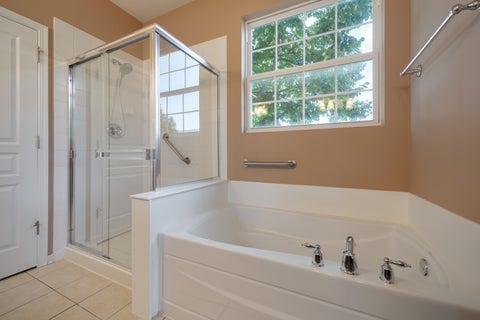 Tiny photo for 2836 Cascade Falls Circle, Elgin, IL 60124 (MLS # 12795346)