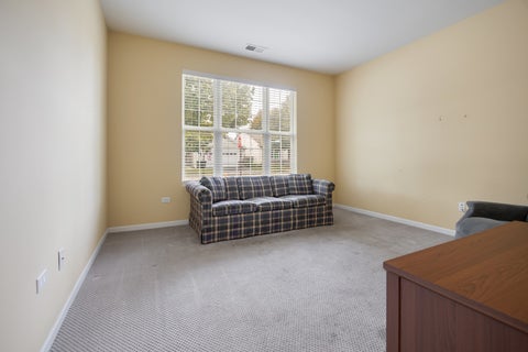 Tiny photo for 2836 Cascade Falls Circle, Elgin, IL 60124 (MLS # 12795346)