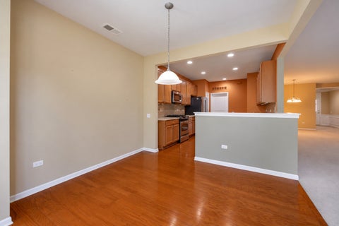 Tiny photo for 2836 Cascade Falls Circle, Elgin, IL 60124 (MLS # 12795346)