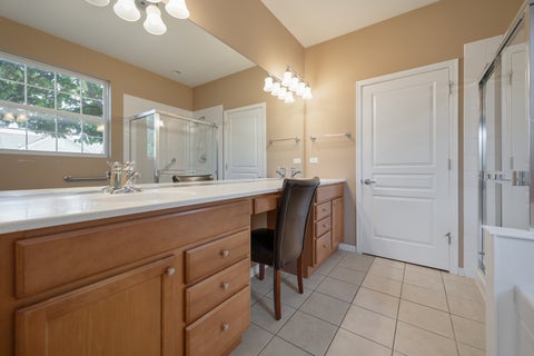 Tiny photo for 2836 Cascade Falls Circle, Elgin, IL 60124 (MLS # 12795346)