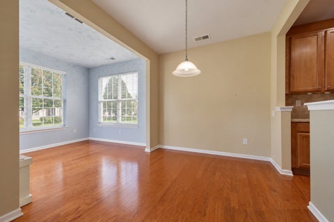 Tiny photo for 2836 Cascade Falls Circle, Elgin, IL 60124 (MLS # 12795346)