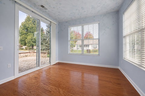 Tiny photo for 2836 Cascade Falls Circle, Elgin, IL 60124 (MLS # 12795346)