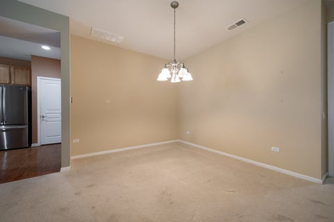 Tiny photo for 2836 Cascade Falls Circle, Elgin, IL 60124 (MLS # 12795346)