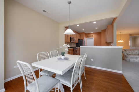 Tiny photo for 2836 Cascade Falls Circle, Elgin, IL 60124 (MLS # 12795346)