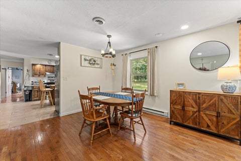 Tiny photo for 1617 Lake Shore Drive, Mahomet, IL 61853 (MLS # 12677265)
