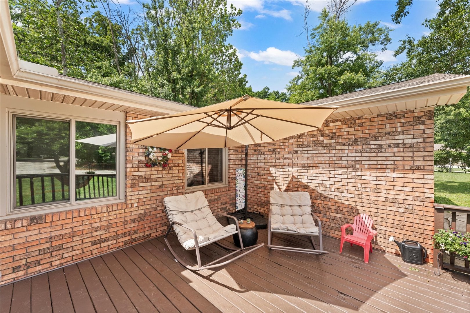 1617 Lake Shore Drive