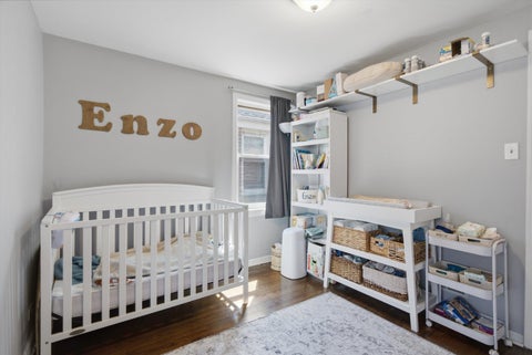 Tiny photo for 5231 S Meade Avenue, Chicago, IL 60638 (MLS # 12742525)