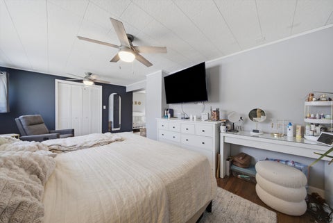 Tiny photo for 5231 S Meade Avenue, Chicago, IL 60638 (MLS # 12742525)