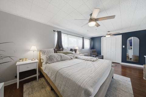 Tiny photo for 5231 S Meade Avenue, Chicago, IL 60638 (MLS # 12742525)