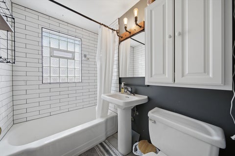 Tiny photo for 5231 S Meade Avenue, Chicago, IL 60638 (MLS # 12742525)