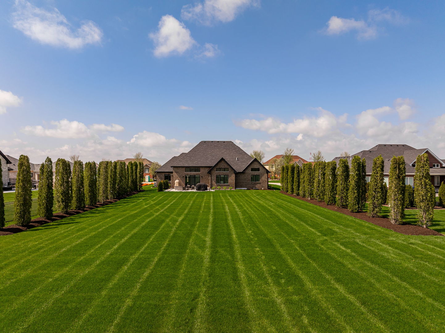 23271 Jackson Branch Court