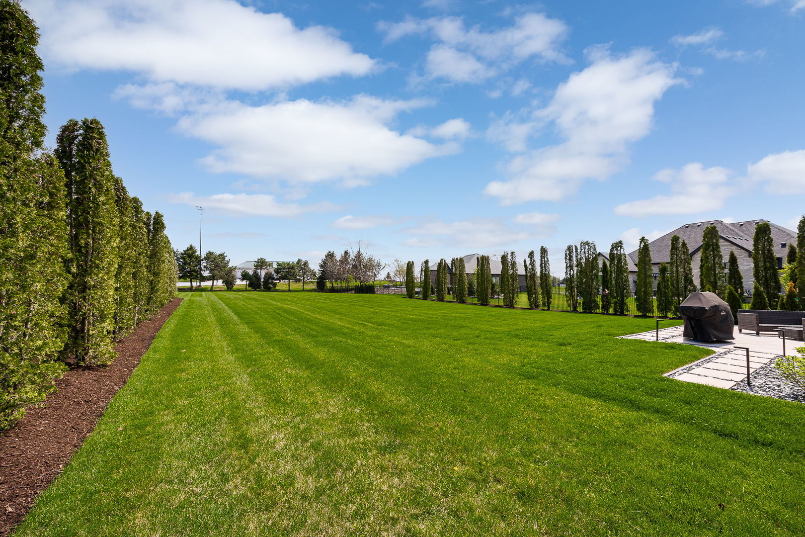 23271 Jackson Branch Court