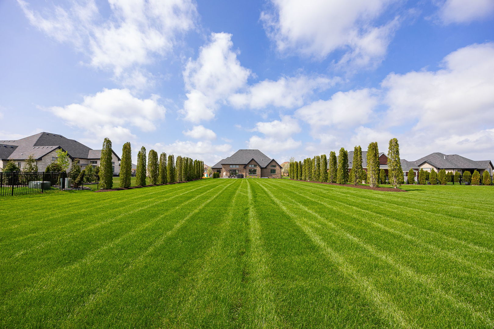 23271 Jackson Branch Court