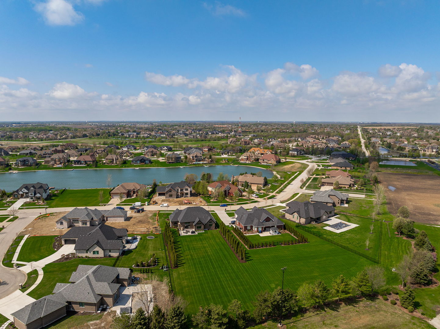 23271 Jackson Branch Court